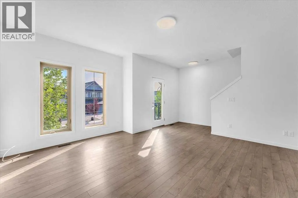 417 Legacy Boulevard SE