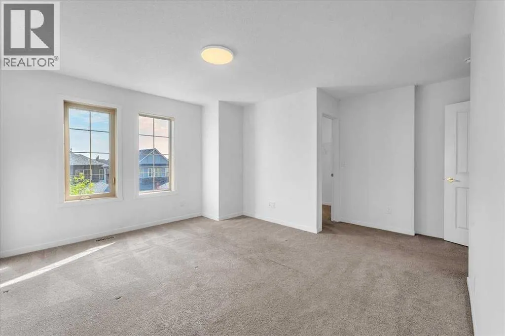 417 Legacy Boulevard SE