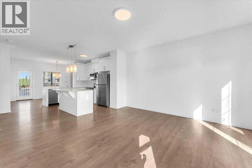 417 Legacy Boulevard SE