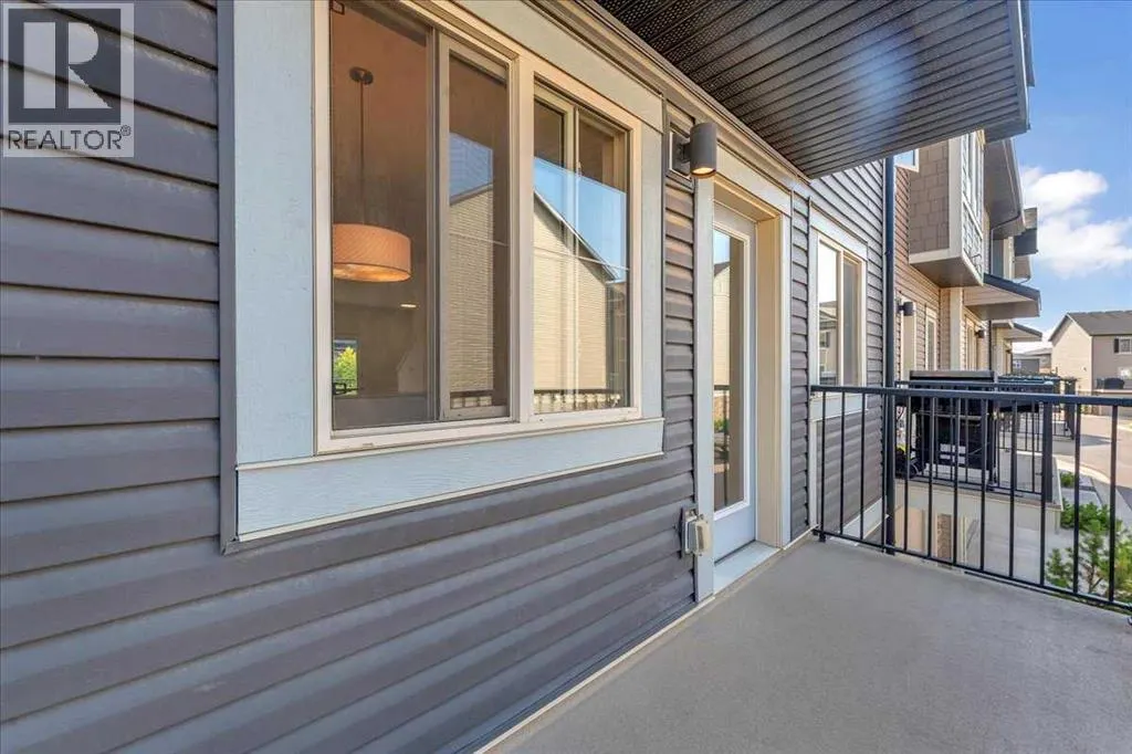 417 Legacy Boulevard SE