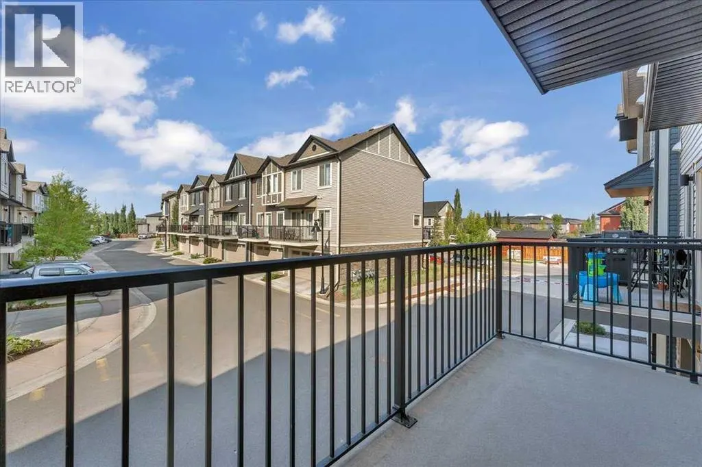 417 Legacy Boulevard SE