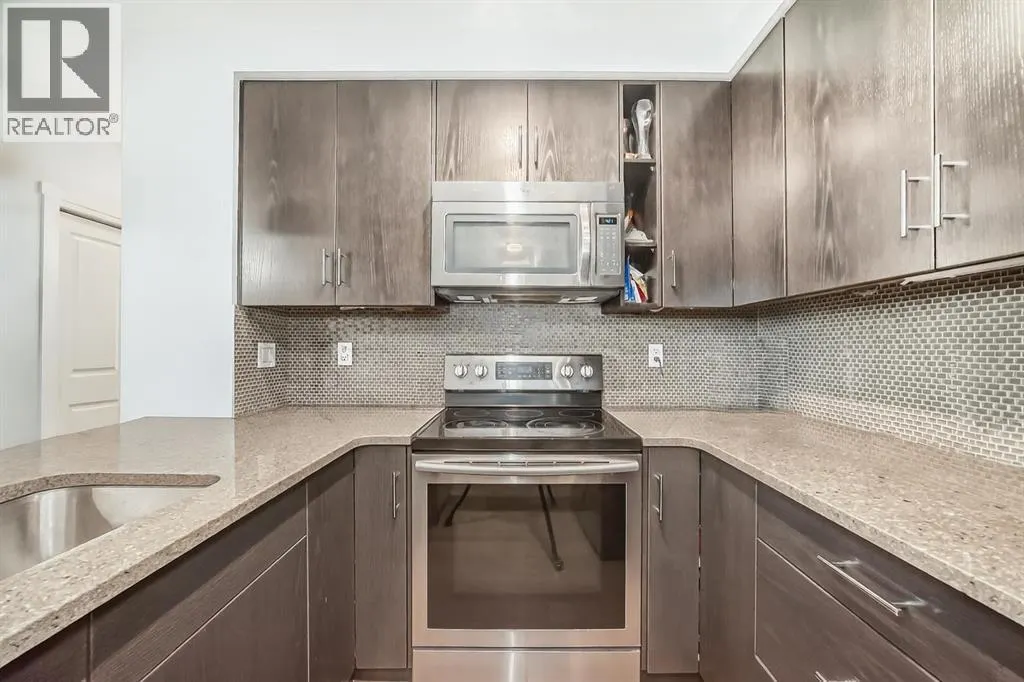 111, 25 Auburn Meadows Avenue SE