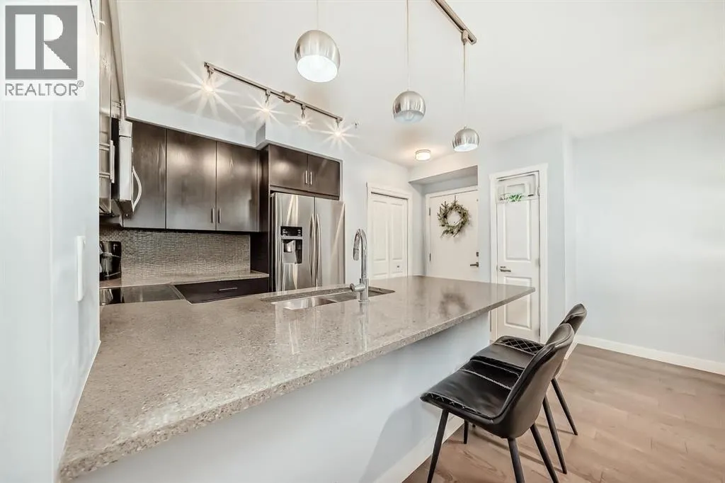 111, 25 Auburn Meadows Avenue SE