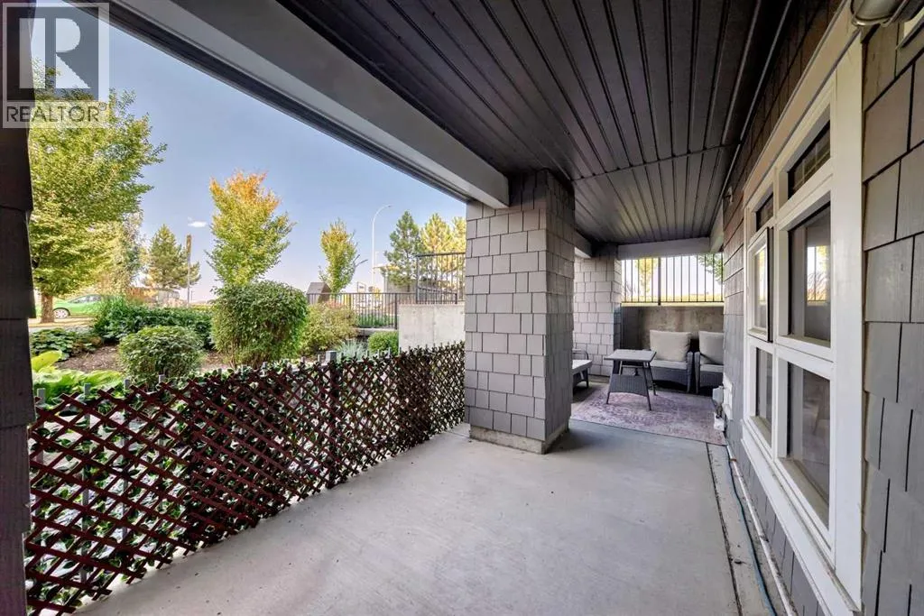 111, 25 Auburn Meadows Avenue SE