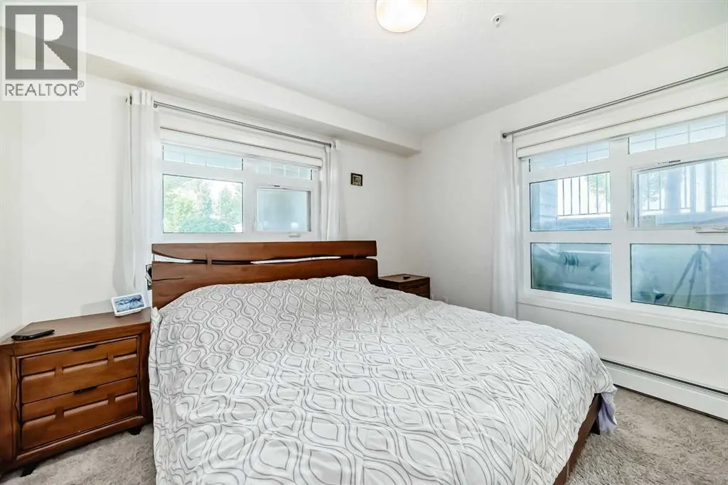 111, 25 Auburn Meadows Avenue SE