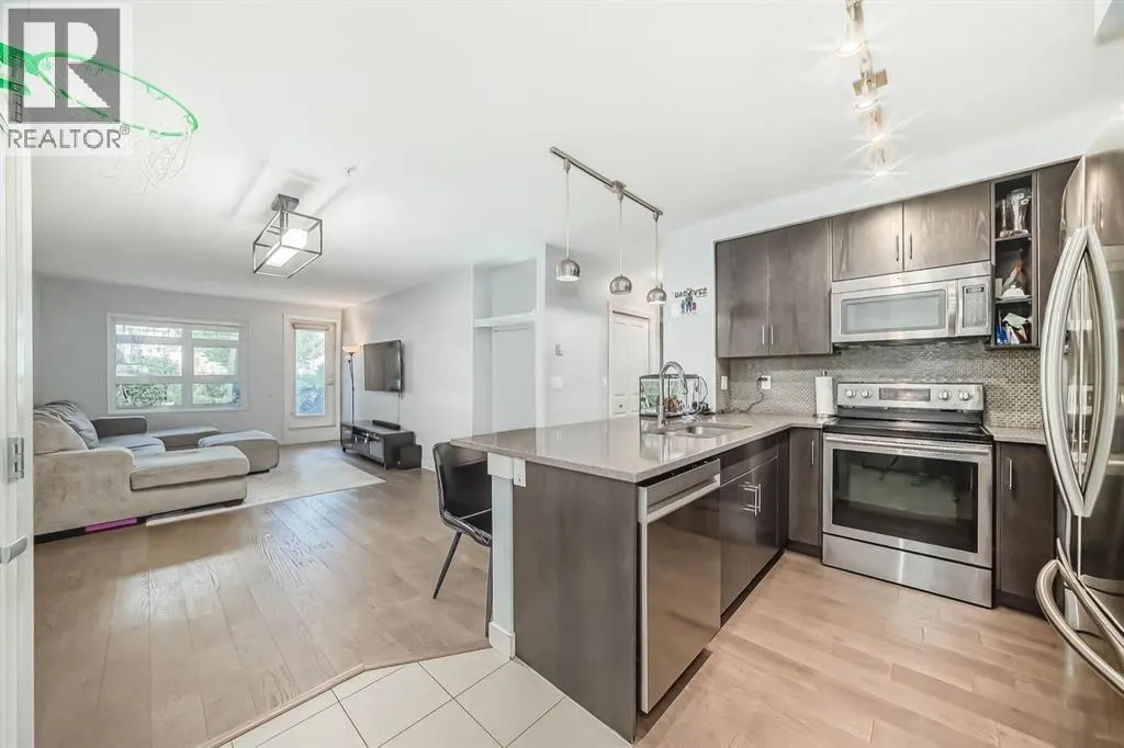 111, 25 Auburn Meadows Avenue SE