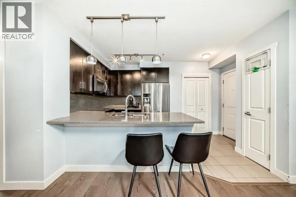 111, 25 Auburn Meadows Avenue SE