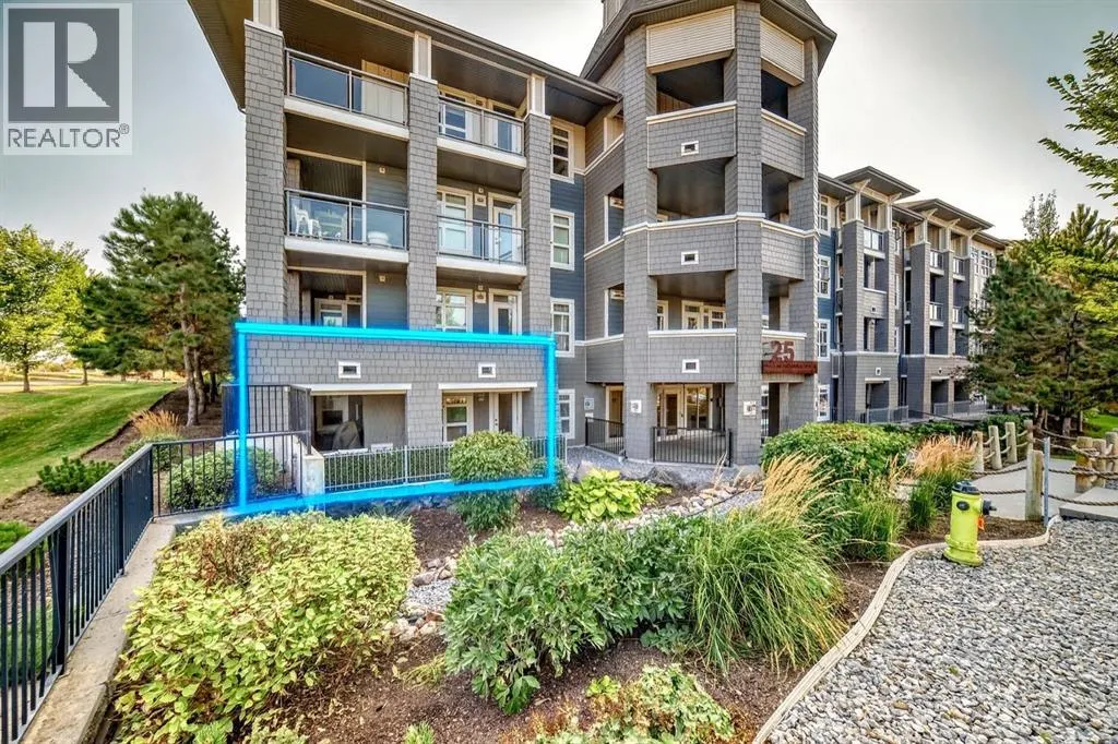 111, 25 Auburn Meadows Avenue SE