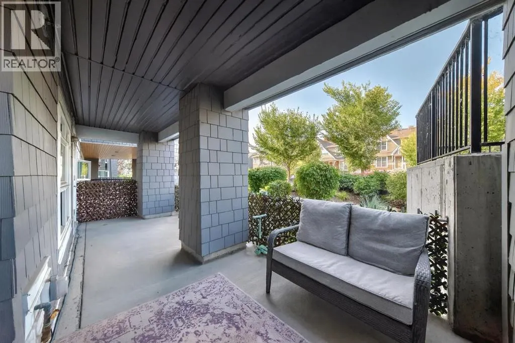 111, 25 Auburn Meadows Avenue SE