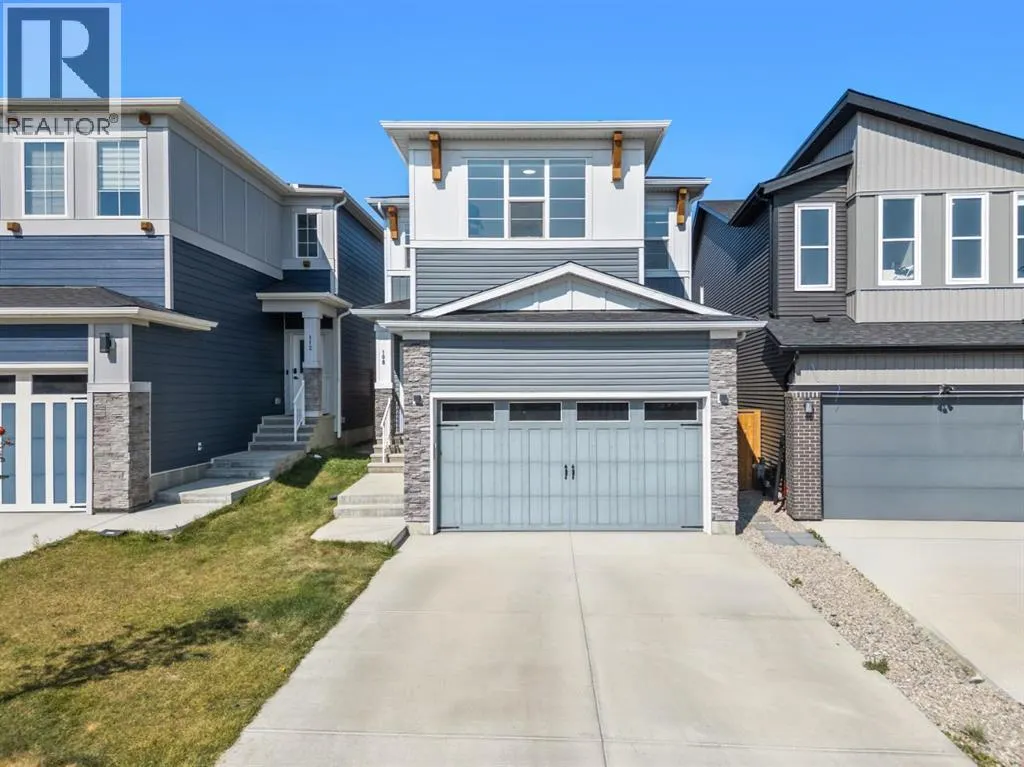 108 Carringsby Manor NW
