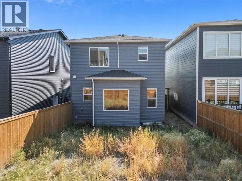 108 Carringsby Manor NW