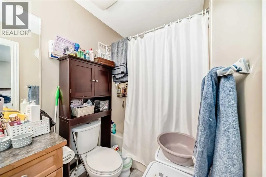 14 DOVER Mews SE