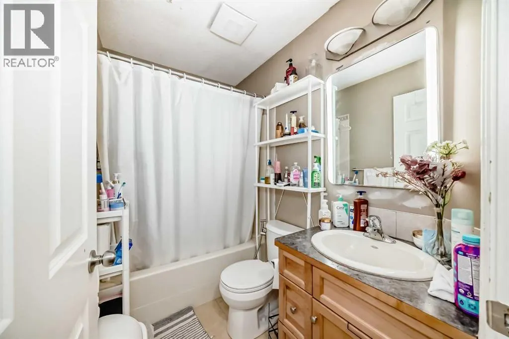 14 DOVER Mews SE