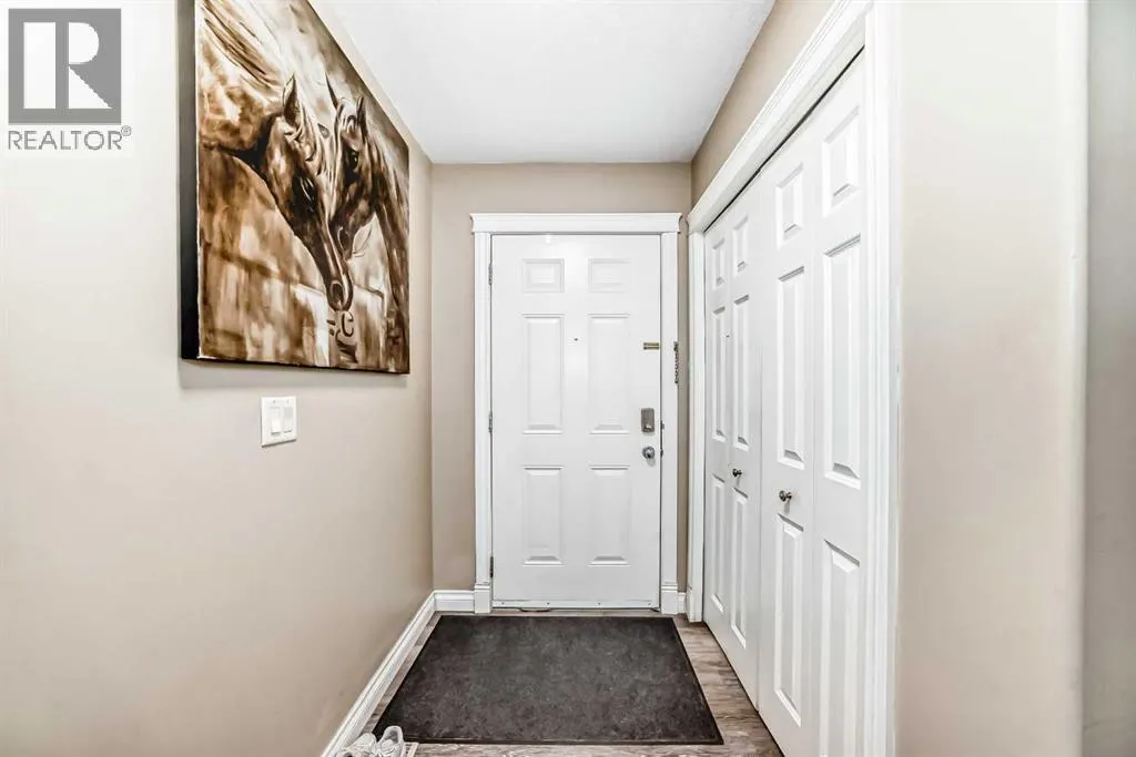 14 DOVER Mews SE