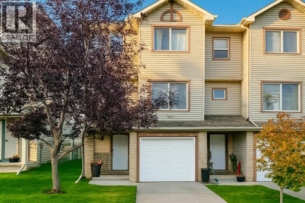 14 DOVER Mews SE