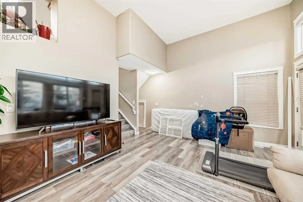 14 DOVER Mews SE