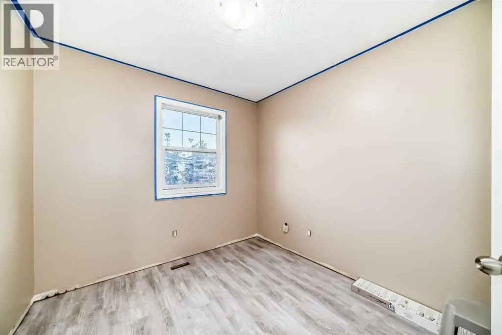 14 DOVER Mews SE