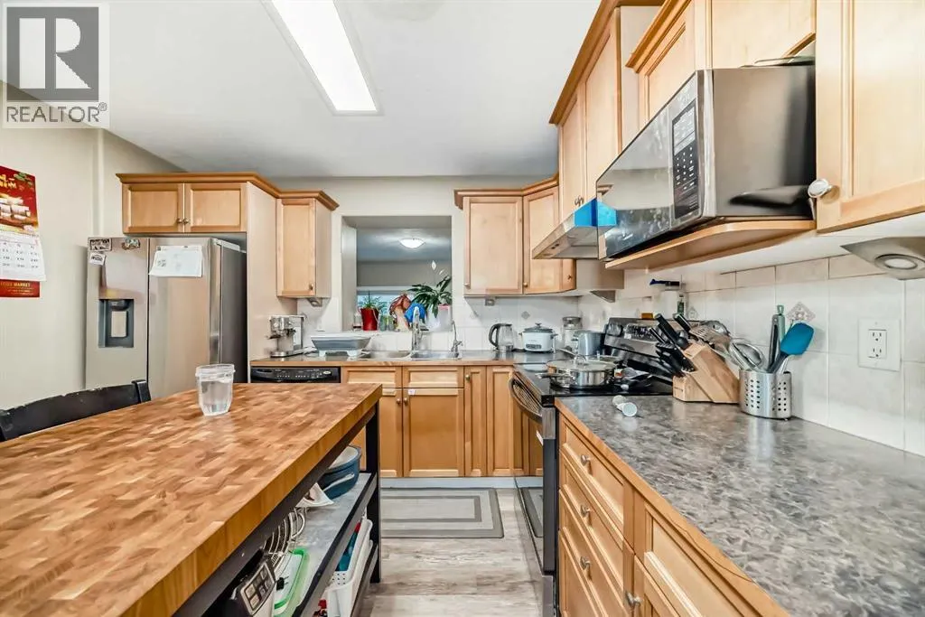 14 DOVER Mews SE