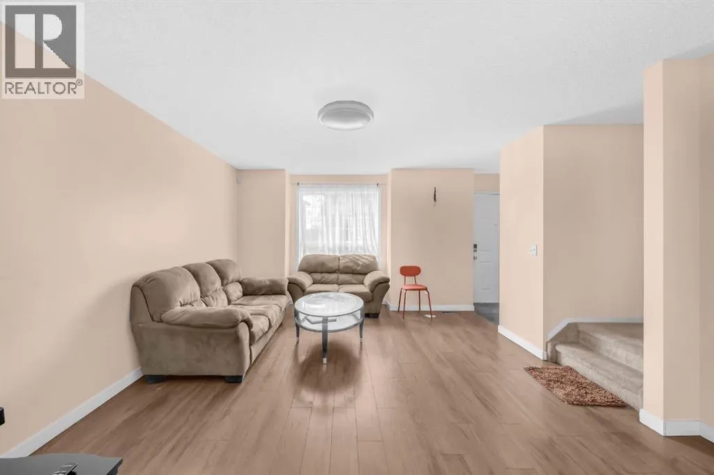 2204, 111 Tarawood Lane NE