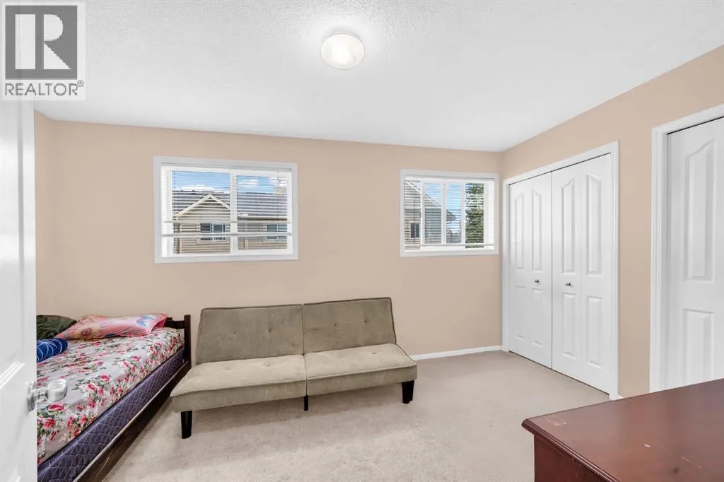 2204, 111 Tarawood Lane NE