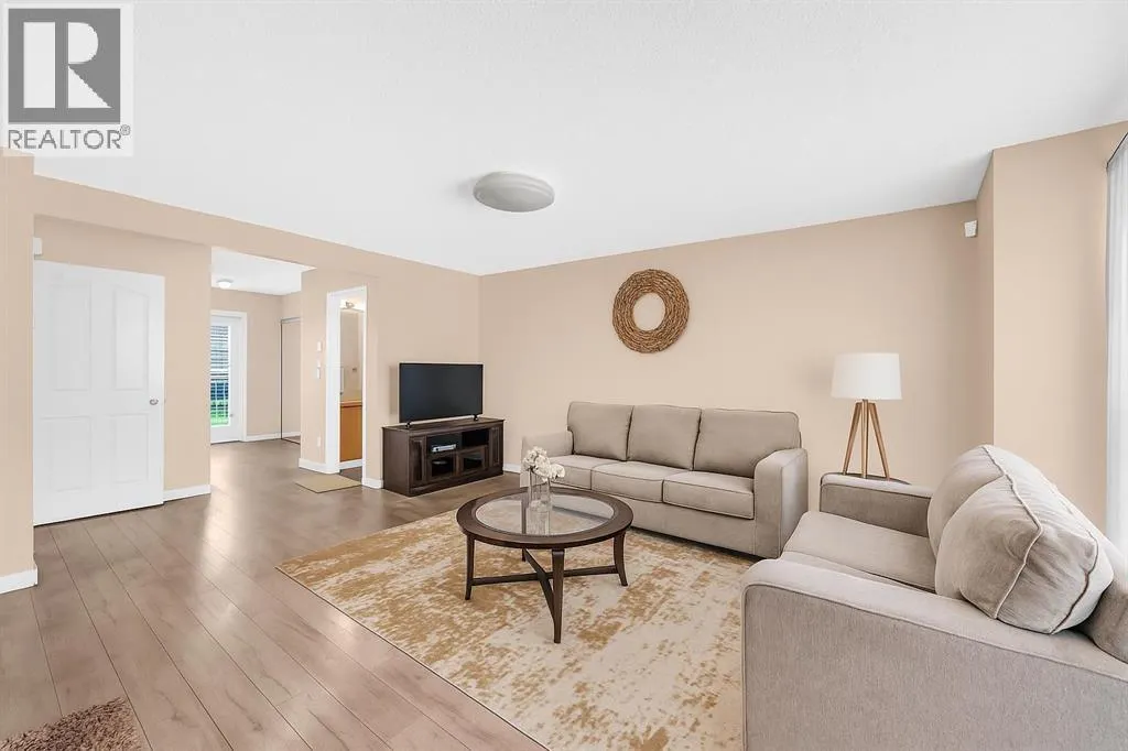 2204, 111 Tarawood Lane NE