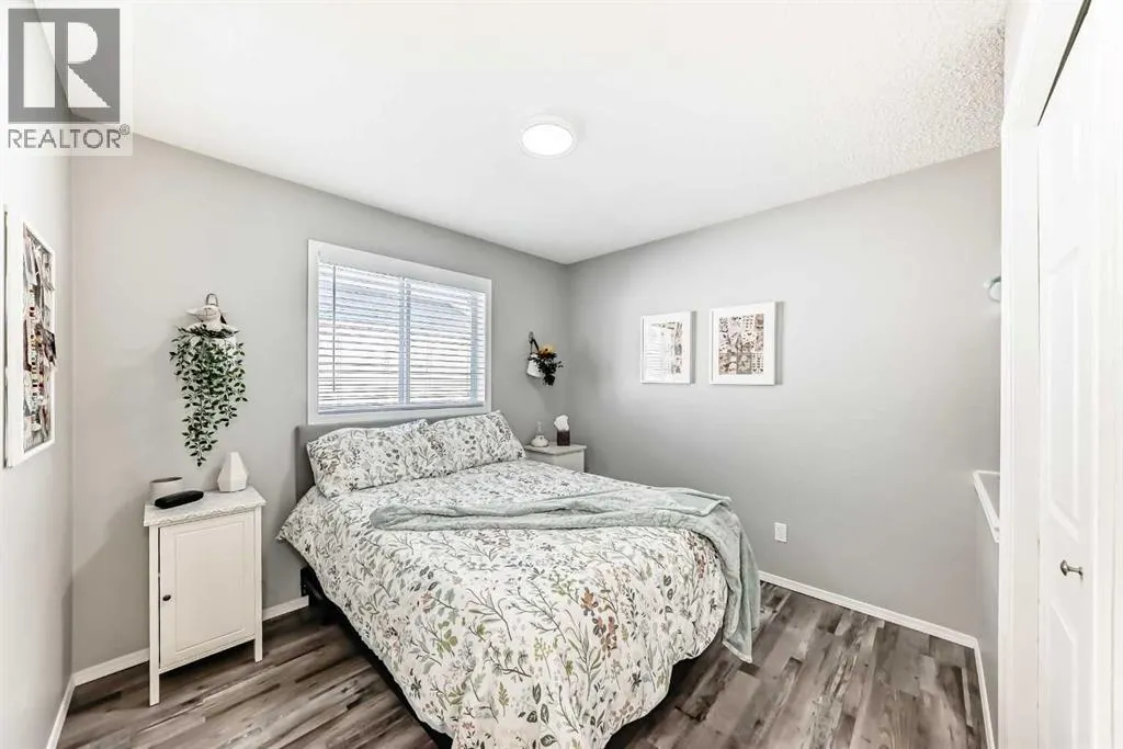 47 Willowbrook Drive NW