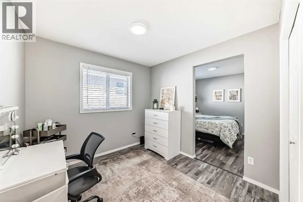 47 Willowbrook Drive NW
