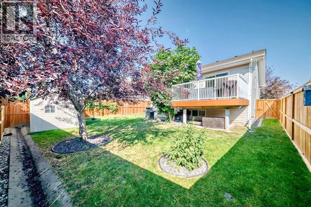 47 Willowbrook Drive NW