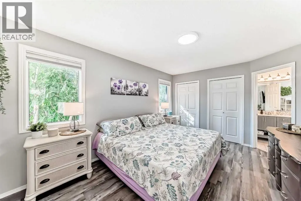 47 Willowbrook Drive NW