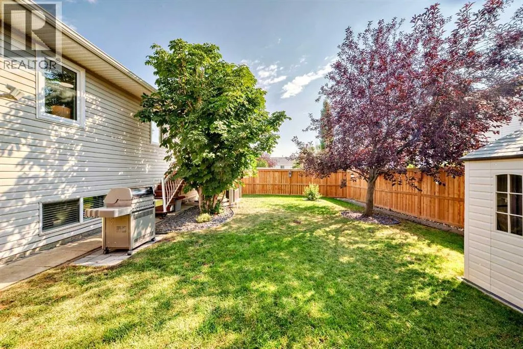 47 Willowbrook Drive NW