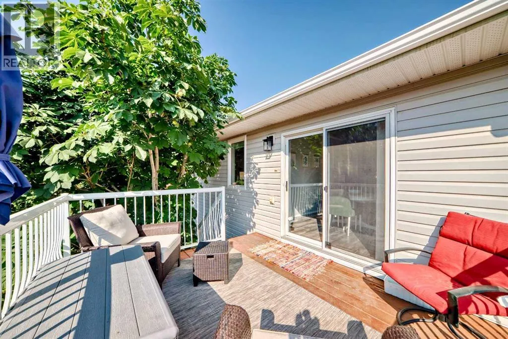 47 Willowbrook Drive NW