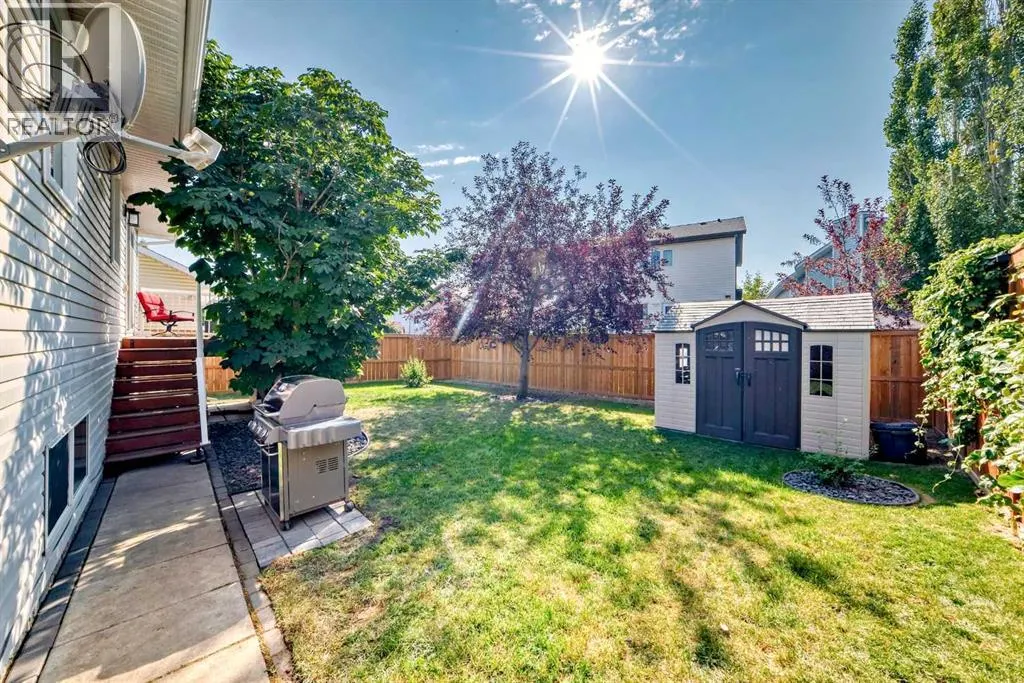 47 Willowbrook Drive NW
