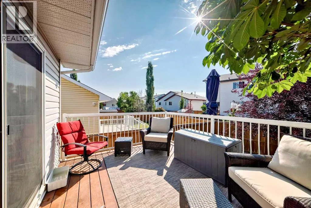 47 Willowbrook Drive NW
