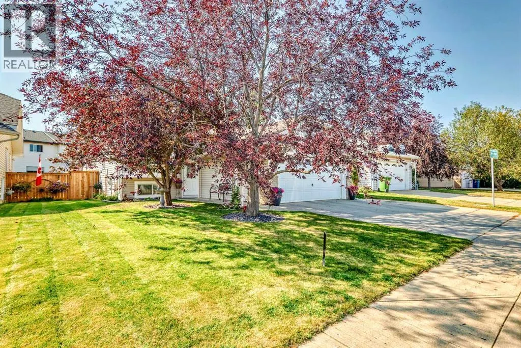 47 Willowbrook Drive NW