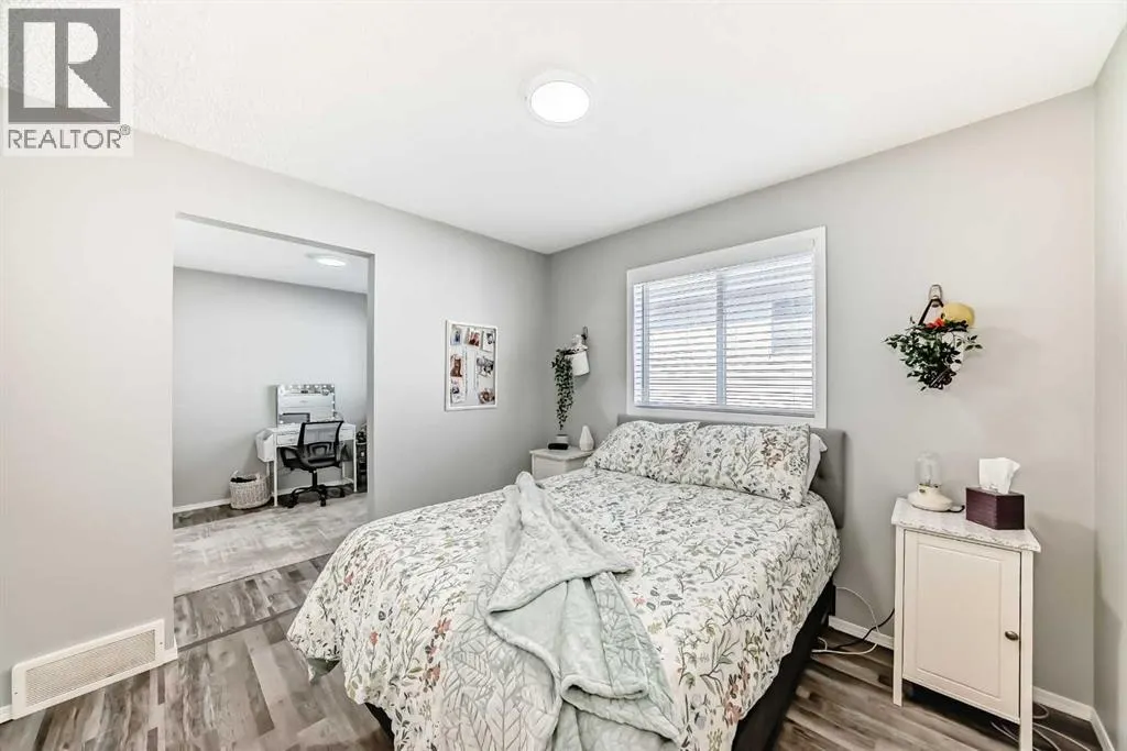 47 Willowbrook Drive NW