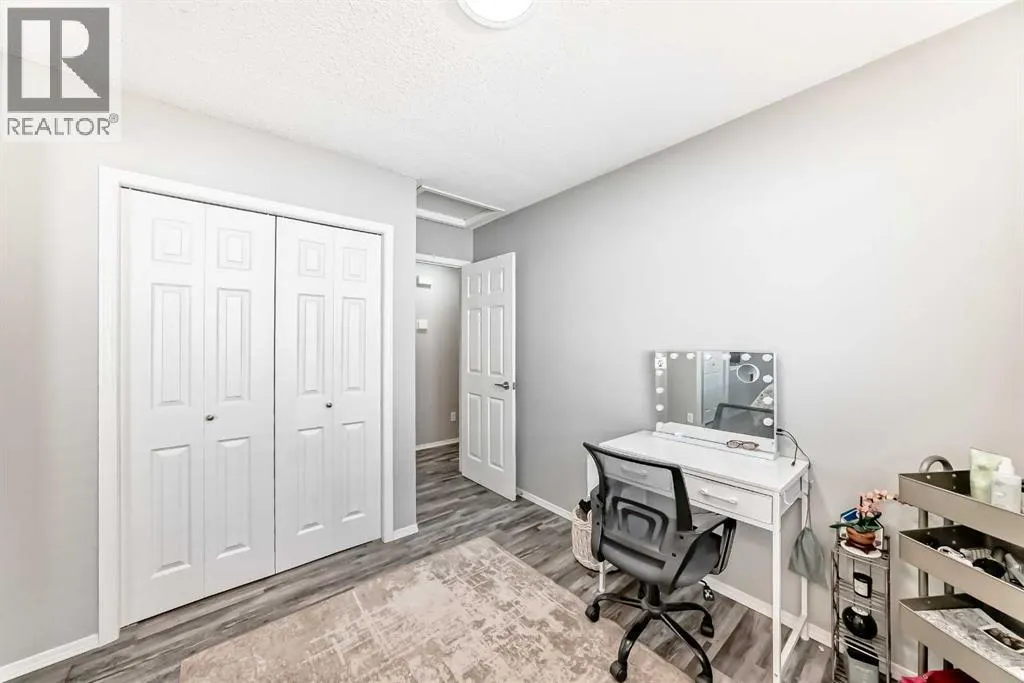 47 Willowbrook Drive NW