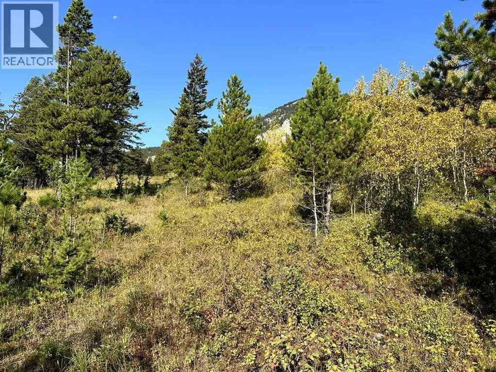 2708 Valley Ridge