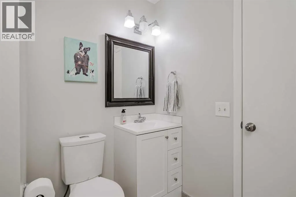 29, 99 Midpark Gardens SE
