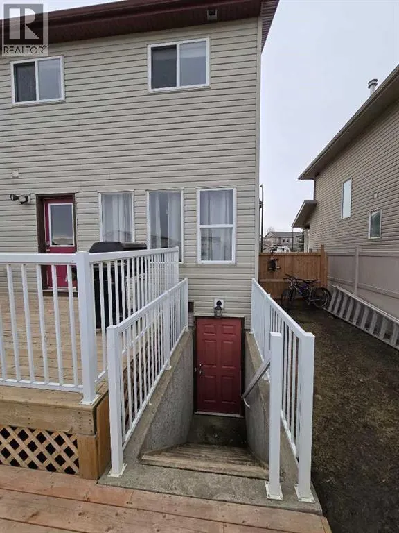 32 Johns Street