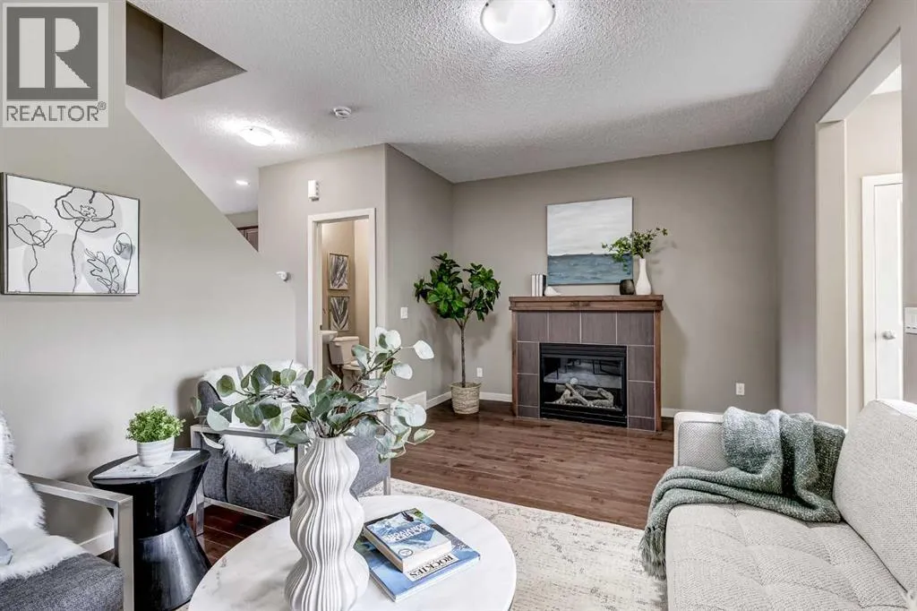 42 Willow Drive
