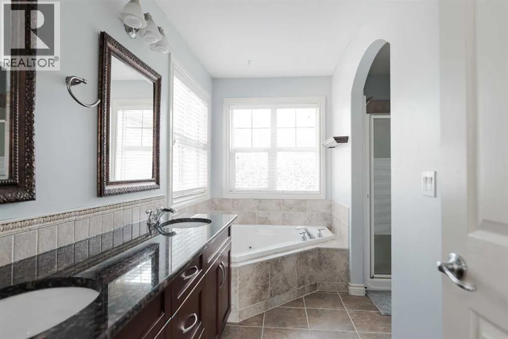 237 Crown Creek Lane