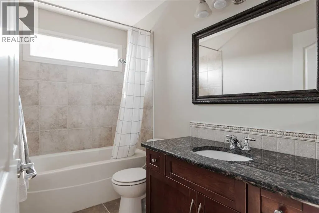 237 Crown Creek Lane