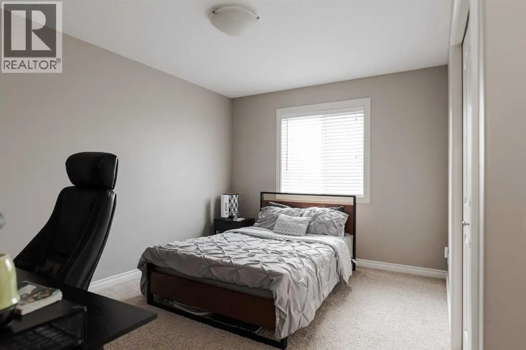 237 Crown Creek Lane