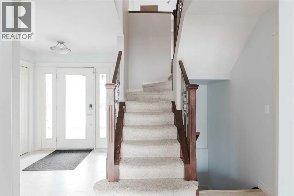 237 Crown Creek Lane