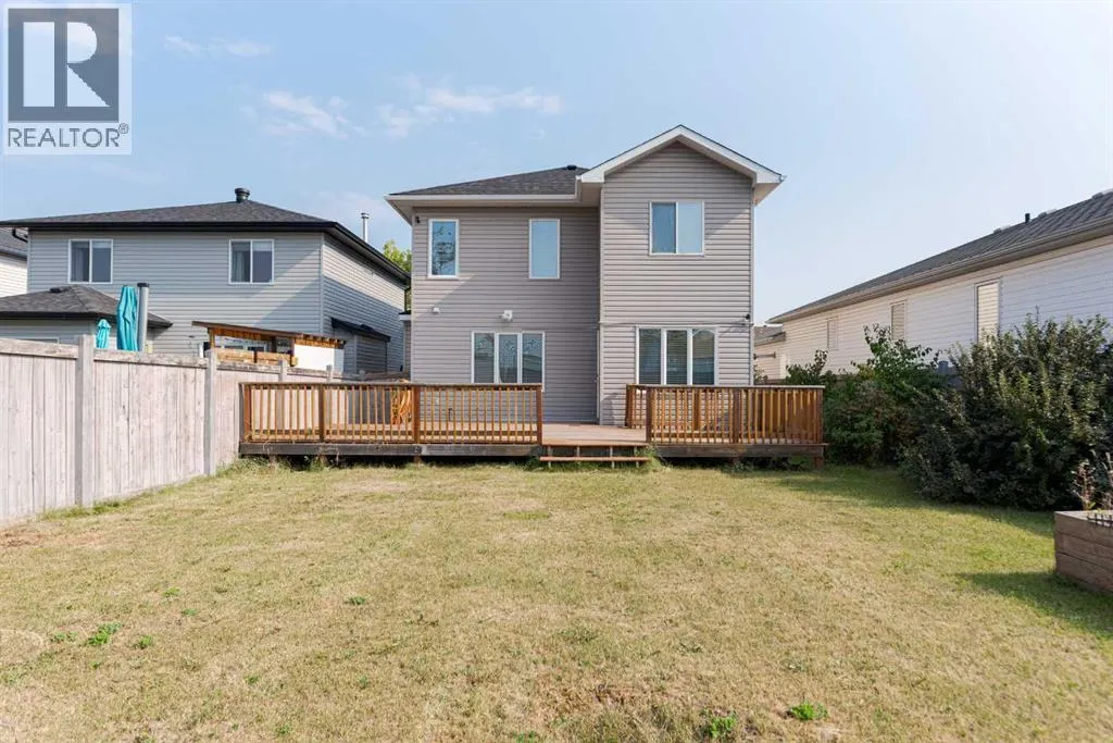 237 Crown Creek Lane
