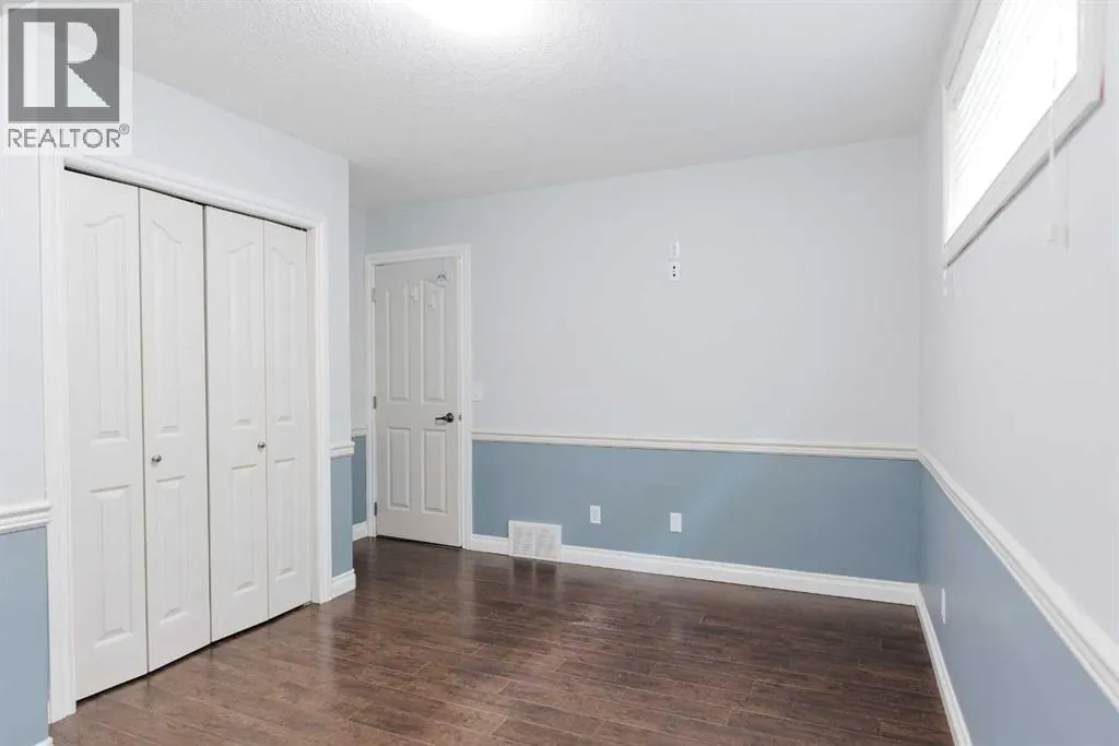 237 Crown Creek Lane