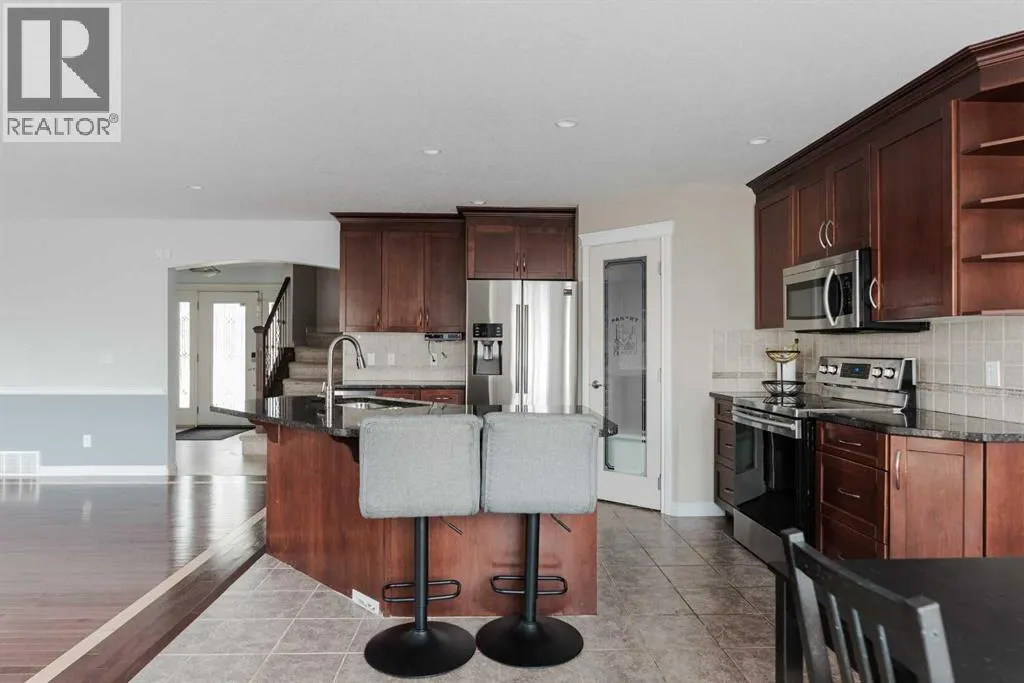 237 Crown Creek Lane