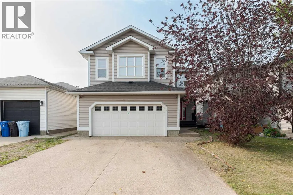 237 Crown Creek Lane