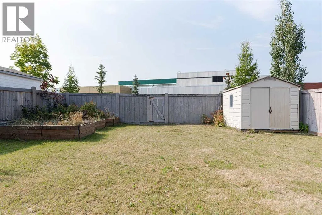 237 Crown Creek Lane