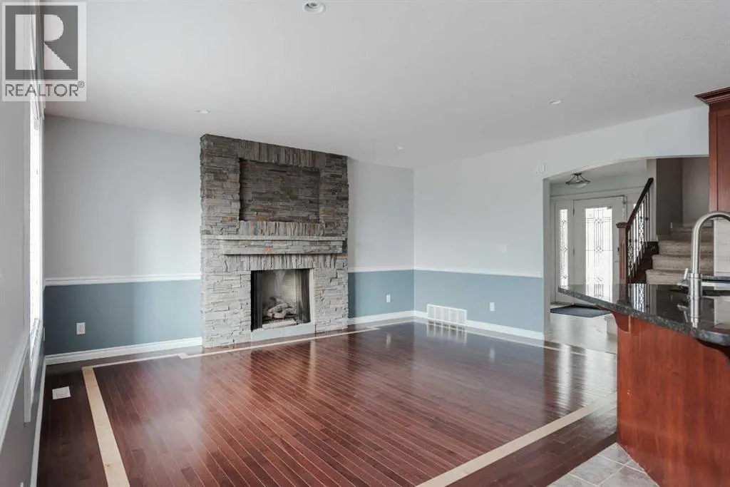 237 Crown Creek Lane